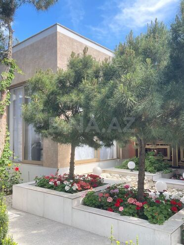 Продаётся 15-комн. дом/дача 600 м², пос. Шувеляны, photo 21 from 31