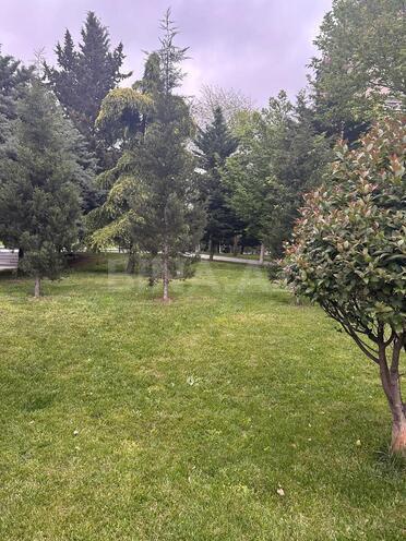 Сдаётся 2-комн. новостройка 65 м², Наримановский  р., photo 26 from 27