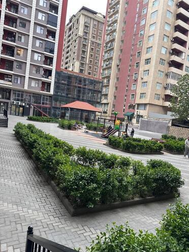 Сдаётся 2-комн. новостройка 65 м², Наримановский  р., photo 25 from 27