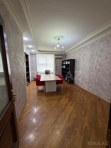 Сдаётся 5-комн. офис 250 м², м. 28 мая, photo 19 from 27