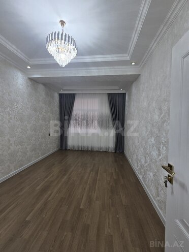 Satılır 3 otaqlı yeni tikili 75 m², photo 6 from 11