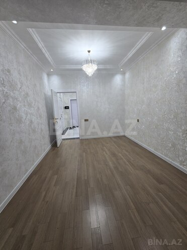 Satılır 3 otaqlı yeni tikili 75 m², photo 5 from 11