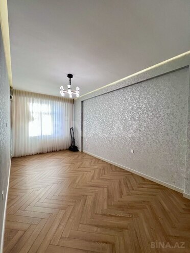 Продаётся 4-комн. новостройка 180 м², м. Нефтчиляр, photo 16 from 23