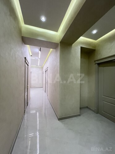 Продаётся 4-комн. новостройка 180 м², м. Нефтчиляр, photo 17 from 23