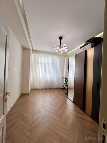 Продаётся 4-комн. новостройка 180 м², м. Нефтчиляр, photo 14 from 23