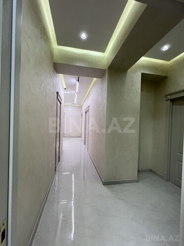 Продаётся 4-комн. новостройка 180 м², м. Нефтчиляр, photo 19 from 23