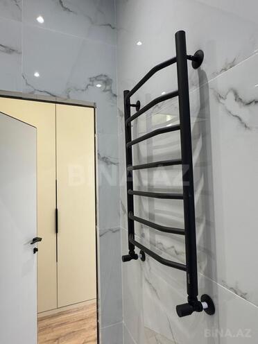 Продаётся 1-комн. новостройка 57 м², пос. Нардаран, photo 16 from 20