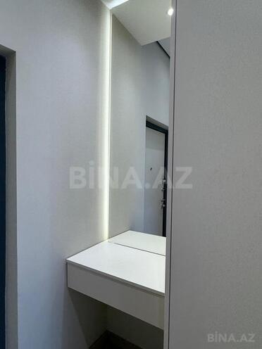 Продаётся 1-комн. новостройка 57 м², пос. Нардаран, photo 18 from 20