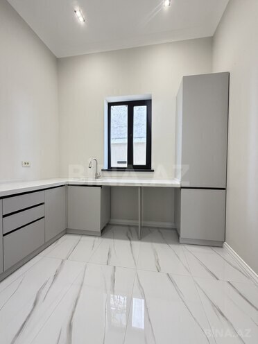Satılır 5 otaqlı həyət evi/bağ evi 280 m², Mərdəkan q., photo 14 from 30