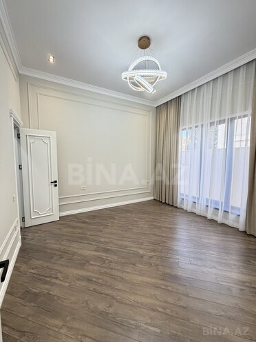 Satılır 5 otaqlı həyət evi/bağ evi 280 m², Mərdəkan q., photo 19 from 30