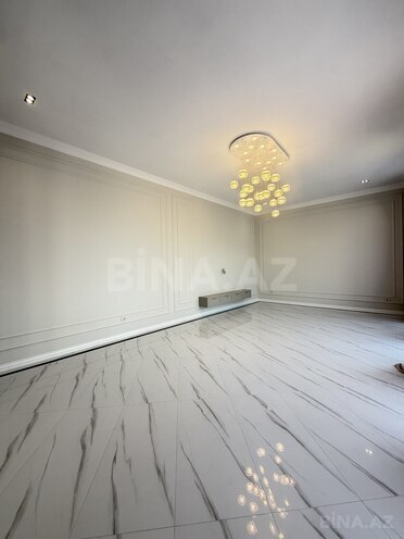 Satılır 5 otaqlı həyət evi/bağ evi 280 m², Mərdəkan q., photo 22 from 30