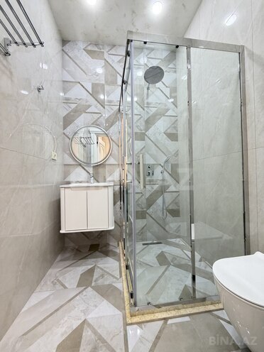 Satılır 5 otaqlı həyət evi/bağ evi 280 m², Mərdəkan q., photo 26 from 30