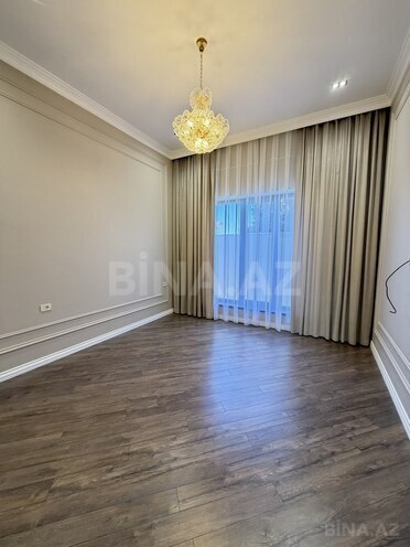 Satılır 5 otaqlı həyət evi/bağ evi 280 m², Mərdəkan q., photo 15 from 30
