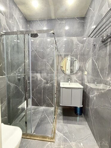Satılır 5 otaqlı həyət evi/bağ evi 280 m², Mərdəkan q., photo 20 from 30