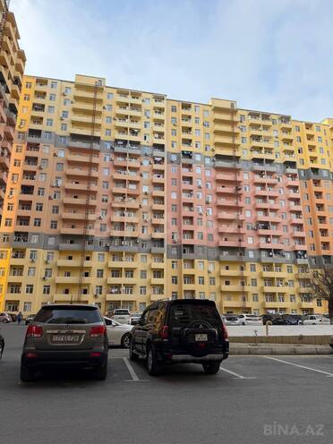 Продаётся 2-комн. новостройка 45 м², photo 1 from 9