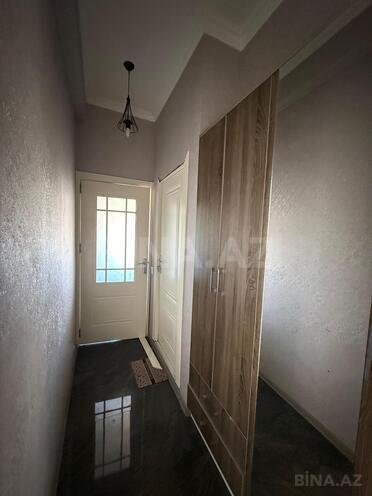 Продаётся 2-комн. новостройка 45 м², photo 8 from 9