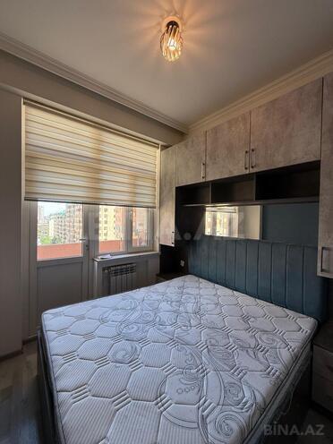 Продаётся 2-комн. новостройка 45 м², photo 6 from 9