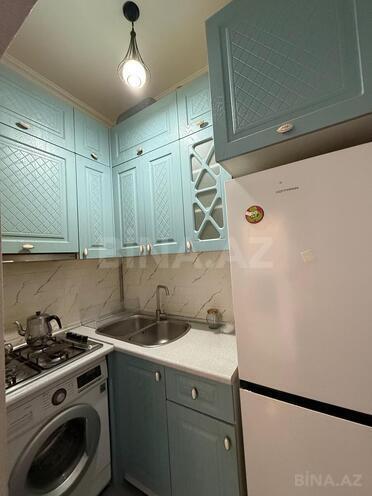 Продаётся 2-комн. новостройка 45 м², photo 7 from 9