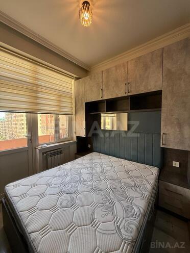 Продаётся 2-комн. новостройка 45 м², photo 5 from 9
