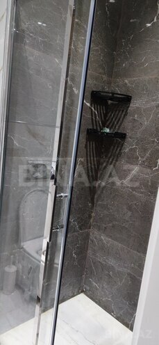 İcarəyə verilir 3 otaqlı yeni tikili 78 m², İnşaatçılar m., photo 11 from 15