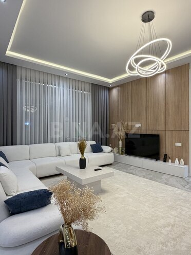 Продаётся 5-комн. дом/дача 400 м², пос. Шувеляны, photo 15 from 31