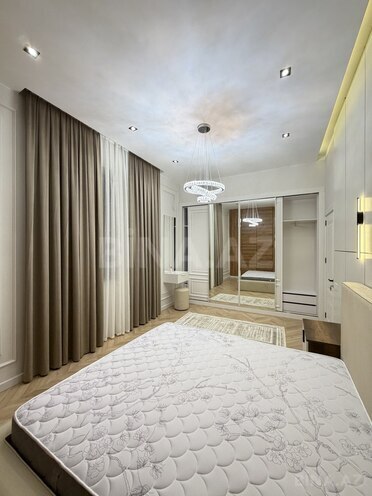 Продаётся 5-комн. дом/дача 400 м², пос. Шувеляны, photo 21 from 31
