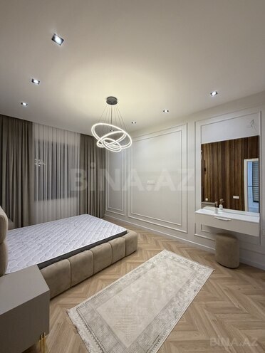 Продаётся 5-комн. дом/дача 400 м², пос. Шувеляны, photo 28 from 31