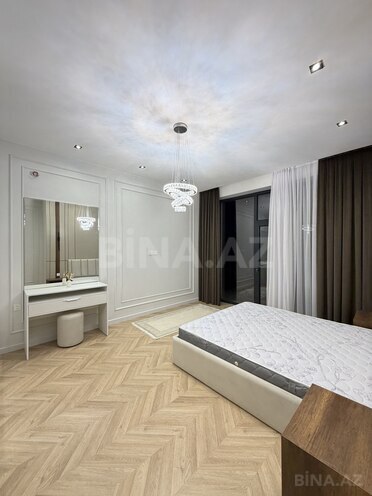 Продаётся 5-комн. дом/дача 400 м², пос. Шувеляны, photo 26 from 31