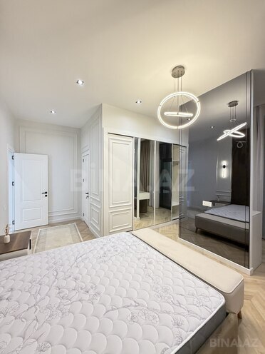 Продаётся 5-комн. дом/дача 400 м², пос. Шувеляны, photo 25 from 31