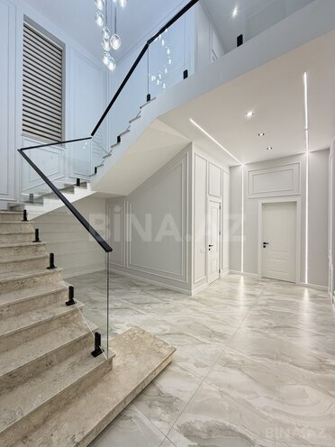 Продаётся 5-комн. дом/дача 400 м², пос. Шувеляны, photo 12 from 31