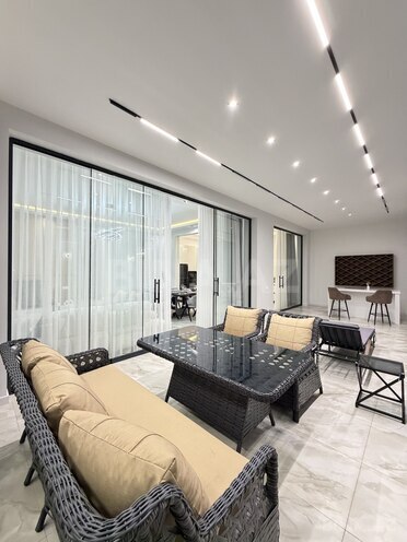 Продаётся 5-комн. дом/дача 400 м², пос. Шувеляны, photo 18 from 31
