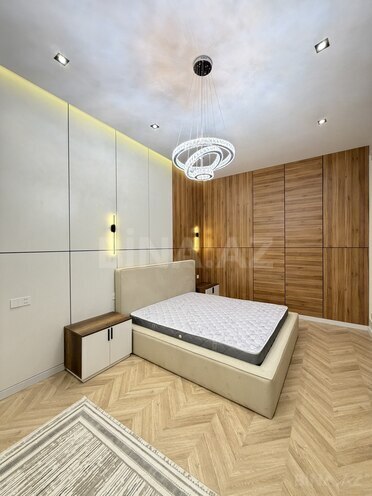 Продаётся 5-комн. дом/дача 400 м², пос. Шувеляны, photo 20 from 31