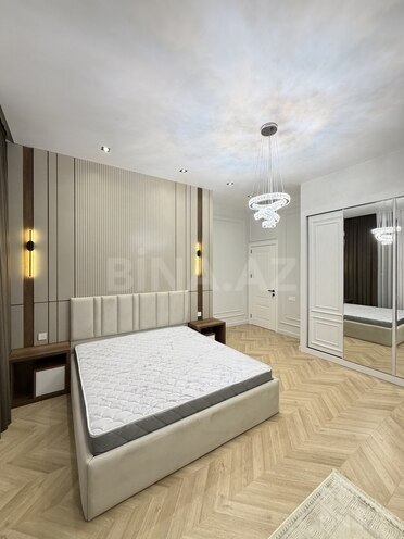 Продаётся 5-комн. дом/дача 400 м², пос. Шувеляны, photo 27 from 31
