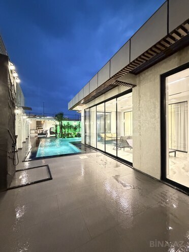 Продаётся 5-комн. дом/дача 400 м², пос. Шувеляны, photo 10 from 31