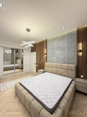 Продаётся 5-комн. дом/дача 400 м², пос. Шувеляны, photo 29 from 31