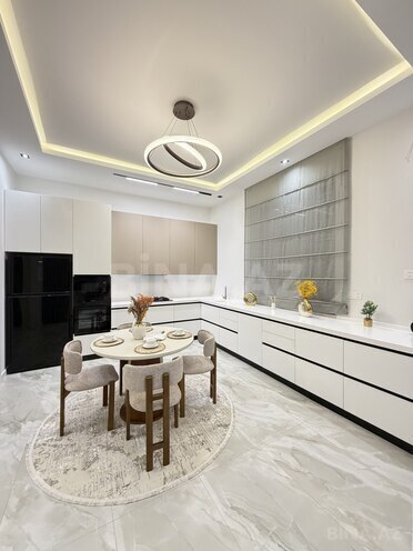 Продаётся 5-комн. дом/дача 400 м², пос. Шувеляны, photo 16 from 31