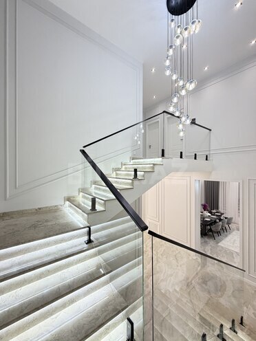 Продаётся 5-комн. дом/дача 400 м², пос. Шувеляны, photo 22 from 31