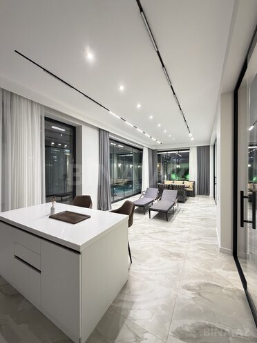 Продаётся 5-комн. дом/дача 400 м², пос. Шувеляны, photo 17 from 31