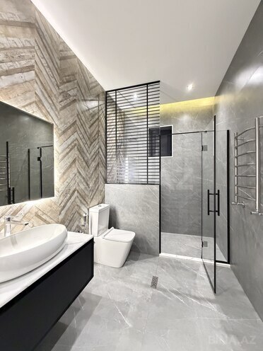 Продаётся 5-комн. дом/дача 400 м², пос. Шувеляны, photo 30 from 31