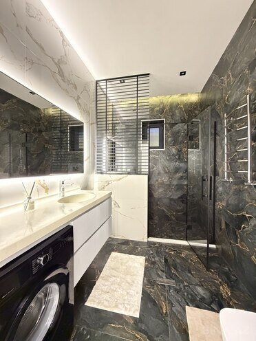 Продаётся 5-комн. дом/дача 400 м², пос. Шувеляны, photo 19 from 31