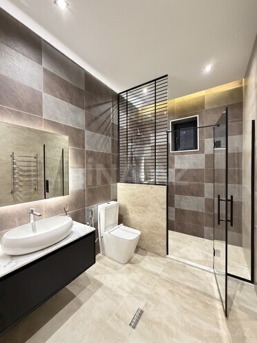 Продаётся 5-комн. дом/дача 400 м², пос. Шувеляны, photo 23 from 31