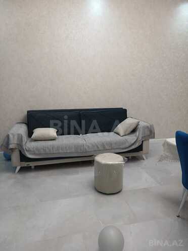 İcarəyə verilir 4 otaqlı həyət evi/bağ evi 200 m², Şüvəlan q., photo 7 from 13