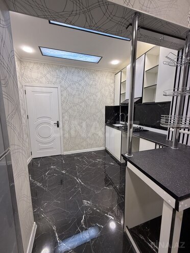 İcarəyə verilir 2 otaqlı köhnə tikili 65 m², 20 Yanvar m., photo 6 from 15