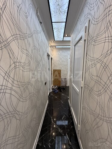 İcarəyə verilir 2 otaqlı köhnə tikili 65 m², 20 Yanvar m., photo 4 from 15