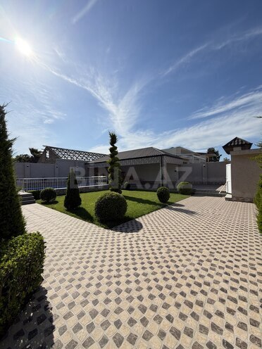 Продаётся 6-комн. дом/дача 350 м², пос. Мардакан, photo 6 from 23