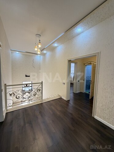 Продаётся 6-комн. дом/дача 350 м², пос. Мардакан, photo 21 from 23