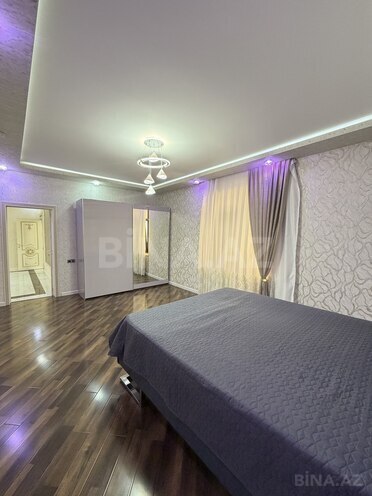 Продаётся 6-комн. дом/дача 350 м², пос. Мардакан, photo 11 from 23