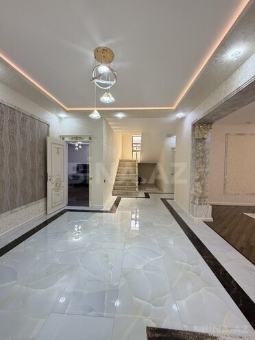 Продаётся 6-комн. дом/дача 350 м², пос. Мардакан, photo 8 from 23