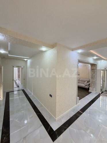 Продаётся 6-комн. дом/дача 350 м², пос. Мардакан, photo 14 from 23