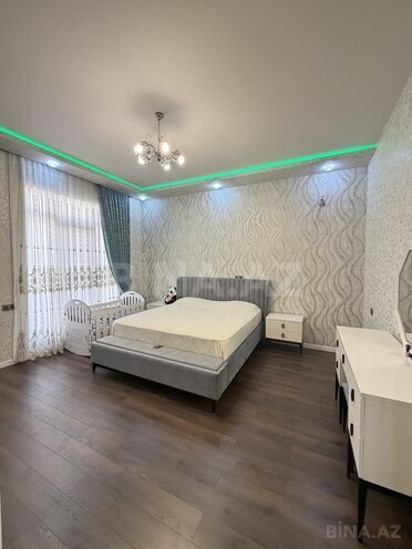 Продаётся 6-комн. дом/дача 350 м², пос. Мардакан, photo 20 from 23